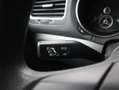 Volkswagen Golf 1.4 TSI Trendline | Airco | Grau - thumbnail 16