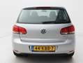 Volkswagen Golf 1.4 TSI Trendline | Airco | Grau - thumbnail 24