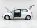 Volkswagen Golf 1.4 TSI Trendline | Airco | Grau - thumbnail 4