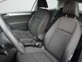 Volkswagen Golf 1.4 TSI Trendline | Airco | Grau - thumbnail 10
