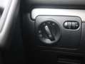 Volkswagen Golf 1.4 TSI Trendline | Airco | Grau - thumbnail 20
