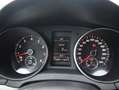Volkswagen Golf 1.4 TSI Trendline | Airco | Grau - thumbnail 15