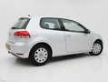 Volkswagen Golf 1.4 TSI Trendline | Airco | Grau - thumbnail 7