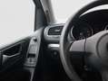 Volkswagen Golf 1.4 TSI Trendline | Airco | Grau - thumbnail 13