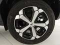 Dacia Duster 1.0 100CV GPL JOURNEY Bianco - thumbnail 5
