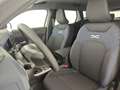 Dacia Duster 1.0 100CV GPL JOURNEY Bianco - thumbnail 6