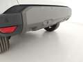 Dacia Duster 1.0 100CV GPL JOURNEY Bianco - thumbnail 15