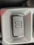Dacia Duster 1.0 100CV GPL JOURNEY Bianco - thumbnail 12