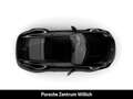 Porsche 992 911 Carrera Sportabgas Rückfahrkamera 21-Zoll Schwarz - thumbnail 4