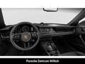 Porsche 992 911 Carrera Sportabgas Rückfahrkamera 21-Zoll Schwarz - thumbnail 5