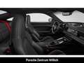 Porsche 992 911 Carrera Sportabgas Rückfahrkamera 21-Zoll Schwarz - thumbnail 6