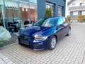 Volkswagen Golf Life DSG Navi*DAB*VZE*LED*ACC*SmartLink*DigiCockpi Azul - thumbnail 2