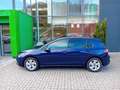 Volkswagen Golf Life DSG Navi*DAB*VZE*LED*ACC*SmartLink*DigiCockpi Azul - thumbnail 4