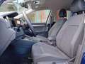 Volkswagen Golf Life DSG Navi*DAB*VZE*LED*ACC*SmartLink*DigiCockpi Azul - thumbnail 8