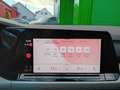 Volkswagen Golf Life DSG Navi*DAB*VZE*LED*ACC*SmartLink*DigiCockpi Azul - thumbnail 13