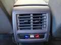 Volkswagen Golf Life DSG Navi*DAB*VZE*LED*ACC*SmartLink*DigiCockpi Azul - thumbnail 12