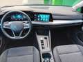 Volkswagen Golf Life DSG Navi*DAB*VZE*LED*ACC*SmartLink*DigiCockpi Azul - thumbnail 11