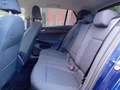 Volkswagen Golf Life DSG Navi*DAB*VZE*LED*ACC*SmartLink*DigiCockpi Azul - thumbnail 9
