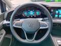 Volkswagen Golf Life DSG Navi*DAB*VZE*LED*ACC*SmartLink*DigiCockpi Azul - thumbnail 14