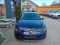Volkswagen Golf Life DSG Navi*DAB*VZE*LED*ACC*SmartLink*DigiCockpi Azul - thumbnail 3