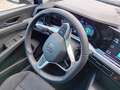 Volkswagen Golf Life DSG Navi*DAB*VZE*LED*ACC*SmartLink*DigiCockpi Azul - thumbnail 15