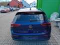 Volkswagen Golf Life DSG Navi*DAB*VZE*LED*ACC*SmartLink*DigiCockpi Azul - thumbnail 6