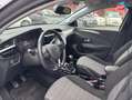 Opel Corsa-e 1.2 75ch Edition Business Orange - thumbnail 15
