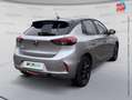 Opel Corsa-e 1.2 75ch Edition Business Orange - thumbnail 6