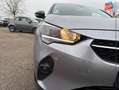 Opel Corsa-e 1.2 75ch Edition Business Orange - thumbnail 13
