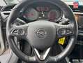 Opel Corsa-e 1.2 75ch Edition Business Orange - thumbnail 12