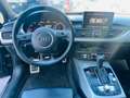 Audi A6 Avant 3.0 tdi Business Plus quattro 320cv tiptroni Nero - thumbnail 5