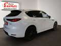 Mazda CX-60 2.5 L AWD Homura CON/DRI/COM/PAN Weiß - thumbnail 15