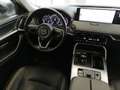 Mazda CX-60 2.5 L AWD Homura CON/DRI/COM/PAN Weiß - thumbnail 11