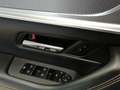 Mazda CX-60 2.5 L AWD Homura CON/DRI/COM/PAN Weiß - thumbnail 24