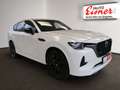 Mazda CX-60 2.5 L AWD Homura CON/DRI/COM/PAN Weiß - thumbnail 18