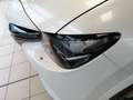Mazda CX-60 2.5 L AWD Homura CON/DRI/COM/PAN Weiß - thumbnail 4