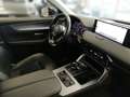 Mazda CX-60 2.5 L AWD Homura CON/DRI/COM/PAN Weiß - thumbnail 16