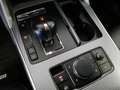 Mazda CX-60 2.5 L AWD Homura CON/DRI/COM/PAN Weiß - thumbnail 21