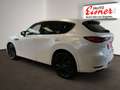 Mazda CX-60 2.5 L AWD Homura CON/DRI/COM/PAN Weiß - thumbnail 12