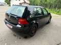 Volkswagen Golf Noir - thumbnail 2