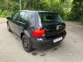 Volkswagen Golf Noir - thumbnail 3
