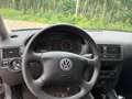 Volkswagen Golf Noir - thumbnail 5