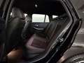 BMW 330 3-serie Touring 330e 293pk M-Sport High Executive Zwart - thumbnail 6