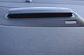 Volvo S80 4.4 AWD Summum, netto € 14.400, full option, bijte Black - thumbnail 5