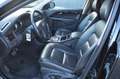 Volvo S80 4.4 AWD Summum, netto € 14.400, full option, bijte Black - thumbnail 7
