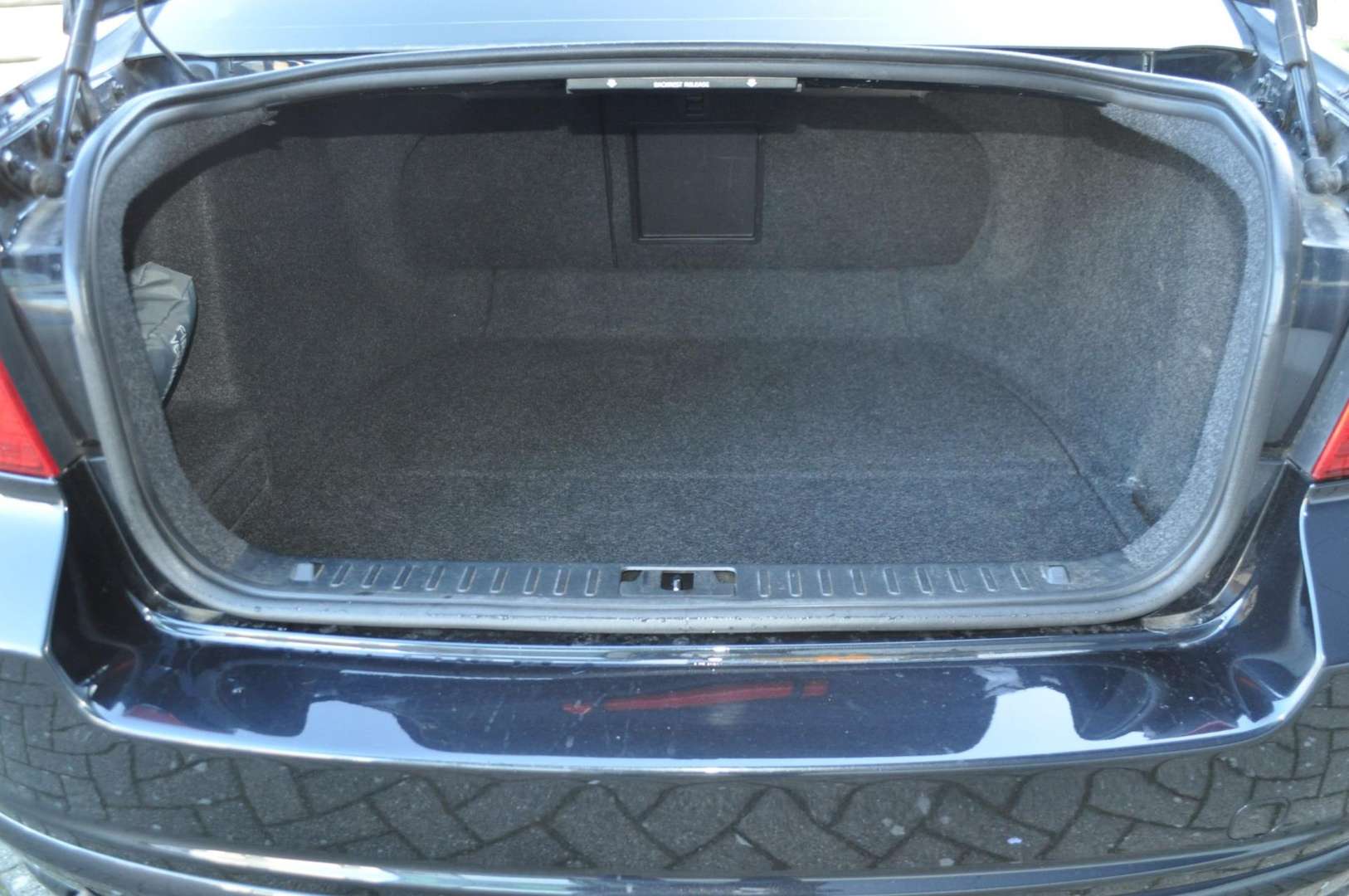 Volvo S80 afbeelding 25