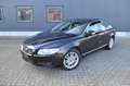 Volvo S80 4.4 AWD Summum, netto € 14.400, full option, bijte Negro - thumbnail 2