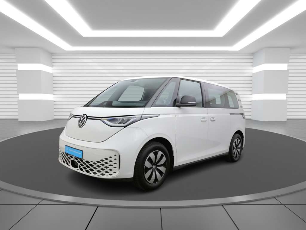 PRO KR 79 KWH AUTOMATIK (+NAVI) Bluetooth