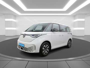 PRO KR 79 KWH AUTOMATIK (+NAVI) Bluetooth