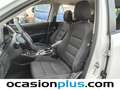 Mazda CX-5 2.2DE Style+ (Navi) 2WD 150 Blanco - thumbnail 10